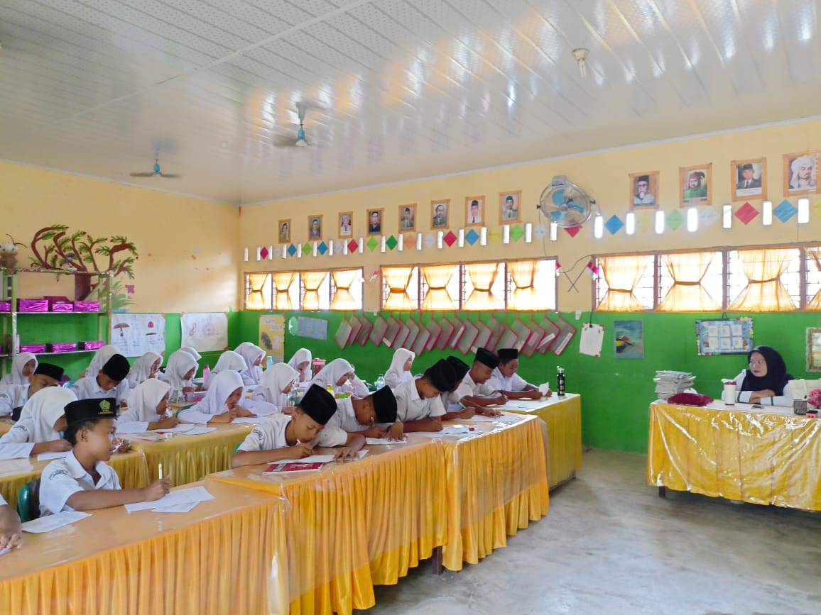 Standard Post with Image