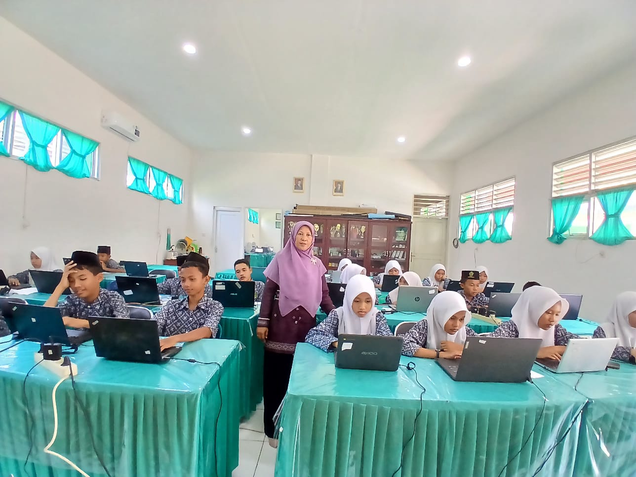 Standard Post with Image