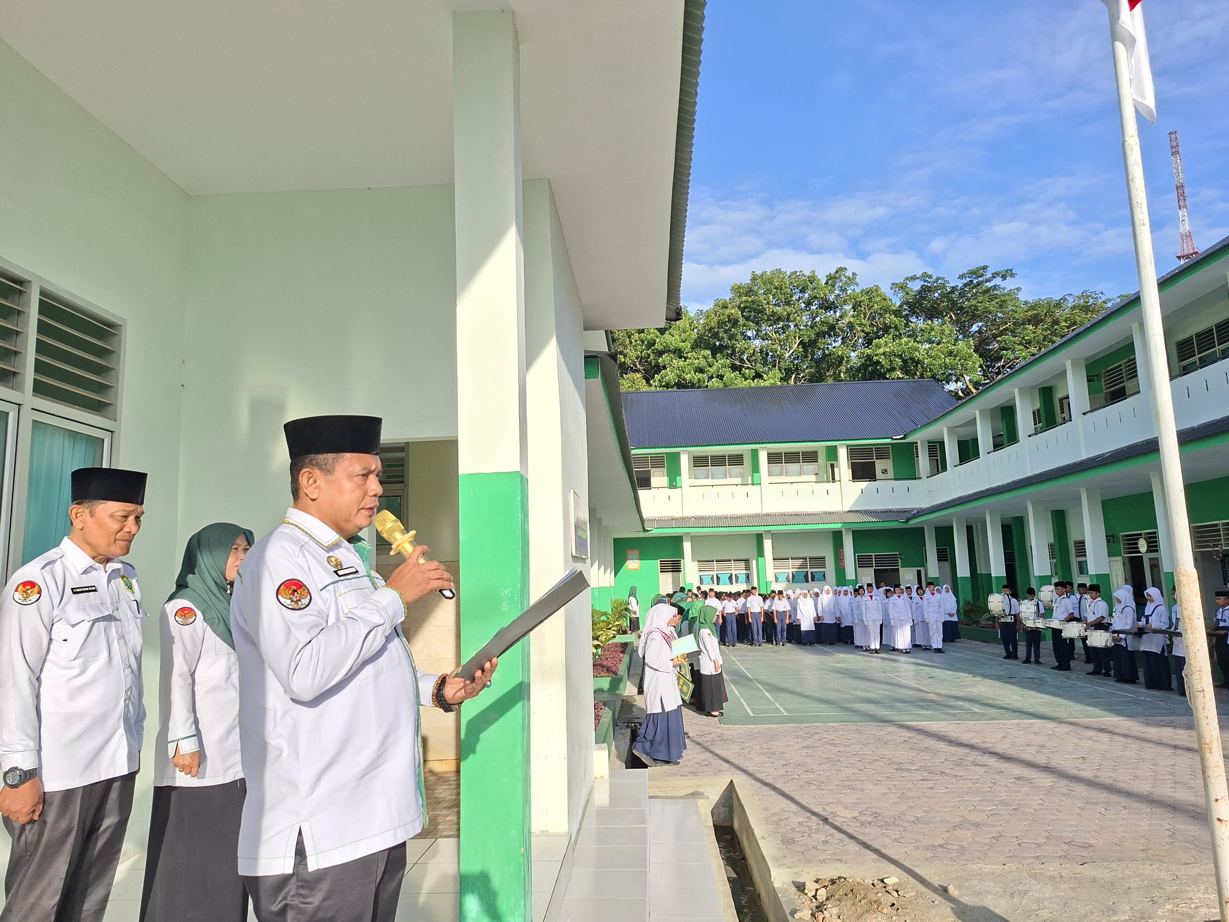 Standard Post with Image